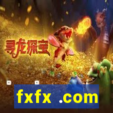 fxfx .com